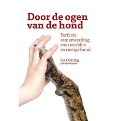 Foto van Door de ogen van de hond