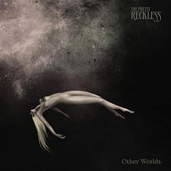 Foto van Other worlds - cd (0196587646028)