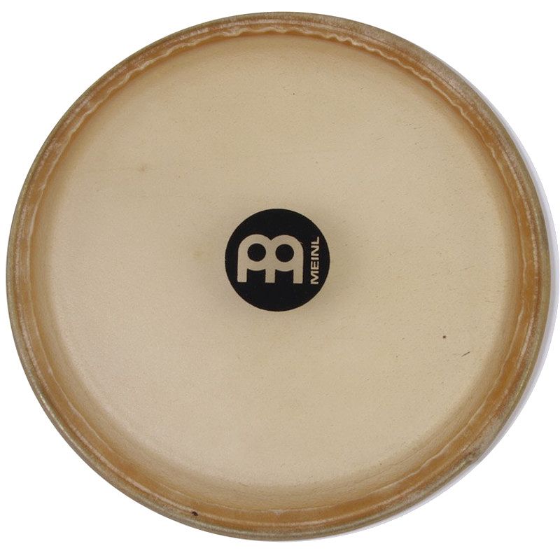 Foto van Meinl hhead11 congavel 11 inch