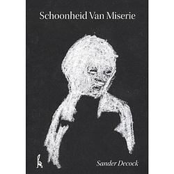 Foto van Schoonheid van miserie