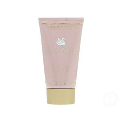 Foto van Gloria vanderbilt bodylotion dames 150 ml