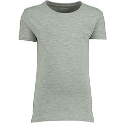 Foto van Kinder t-shirt - stretch