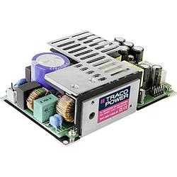 Foto van Ac/dc inbouwnetvoeding open tracopower tpp 450-115a-m +16.2 v/dc 30000 ma