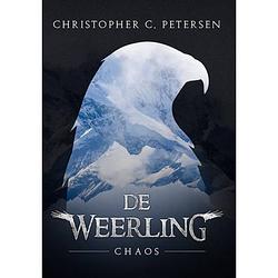 Foto van Chaos - de weerling