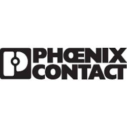 Foto van Phoenix contact 1783465 female behuizing-board mstb totaal aantal polen 10 rastermaat: 5 mm 50 stuk(s)