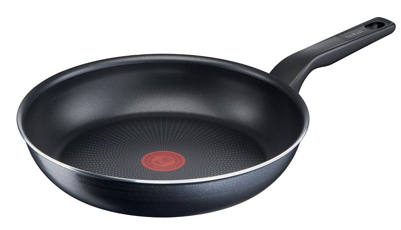 Foto van Tefal xl force koekenpan ø 20 cm