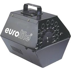 Foto van Eurolite 1 l bellenblaasmachine