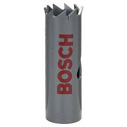 Foto van Bosch accessories bosch 2608584140 gatenzaag 17 mm 1 stuk(s)