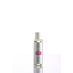 Foto van Mr & mrs fragrance - home refill voor baby diffuser en vito 100ml asian verbena - gietijzer - paars