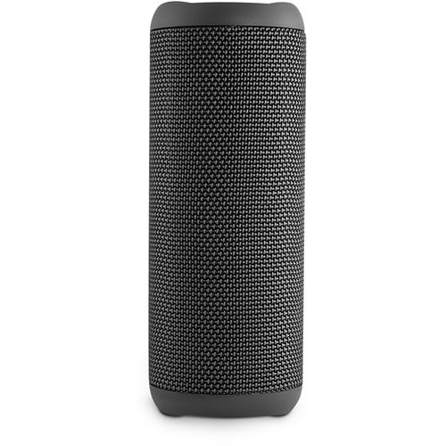 Foto van Vieta pro bluetooth speaker dance (zwart)