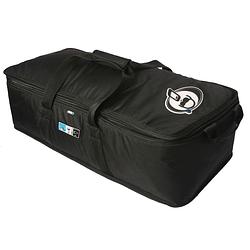 Foto van Protection racket 5047-00 hardware bag draagtas voor drum hardware 47 inch