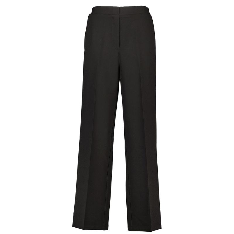 Foto van Dames pantalon