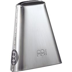 Foto van Meinl stb65h handheld cowbell 6.5 inch