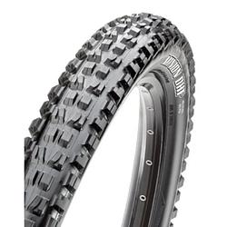 Foto van Maxxis buitenband minion dhf-3c mg exo tr 27.5x2.50 (63-584)