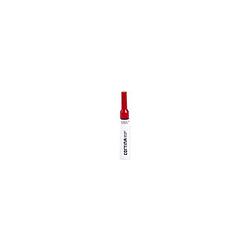 Foto van Cortina - lakstift ribbon red mrdw82427