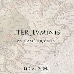 Foto van Iter luminis - un cami orientat - cd (8435307603364)