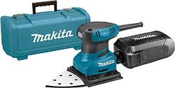 Foto van Makita bo4565k