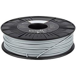 Foto van Basf ultrafuse pr1-7523a075 tough pla filament tough pla 1.75 mm 750 g grijs pro1 1 stuk(s)