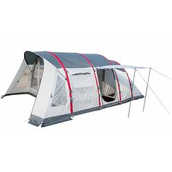 Foto van Pavillo tent sierra ridge air pro x6 690 x 390 x 225 cm