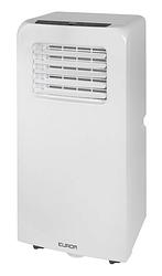 Foto van Eurom pac 9.2 airconditioner mobiele airco