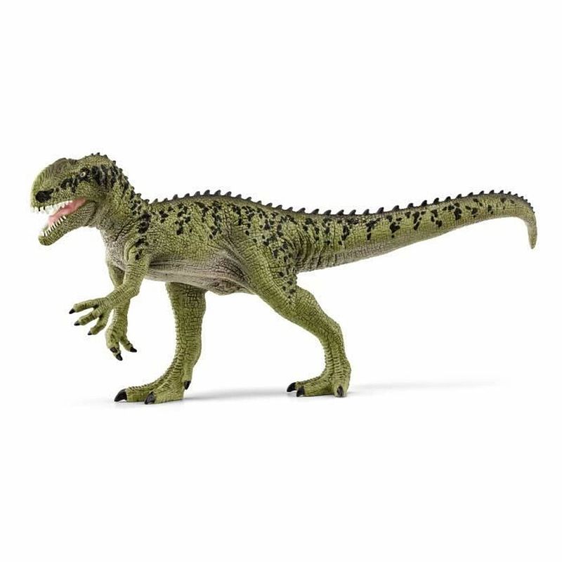 Foto van Dinosaurus schleich 15035