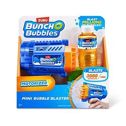 Foto van Zuru bunch-o-bubbels blaster small