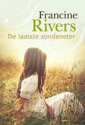 Foto van De laatste zondeneter - francine rivers - ebook (9789029721400)