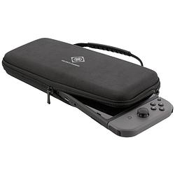 Foto van Deltaco gaming gam-089 tas voor nintendo switch lite