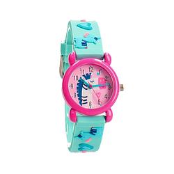 Foto van Vadobag horloge pret happy times mint