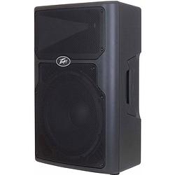 Foto van Peavey pvxp 15 actieve dsp-luidspreker 830w