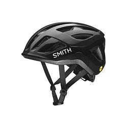 Foto van Smith - zip jr mips fietshelm black 48-52 xs