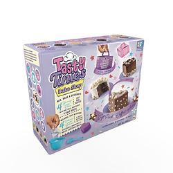 Foto van Tasty tinies gift pack