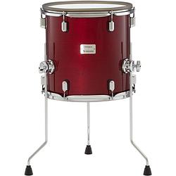 Foto van Roland pda140f-gc gloss cherry 14 inch dual-zone tom pad