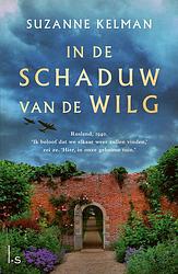 Foto van In de schaduw van de wilg - suzanne kelman - ebook