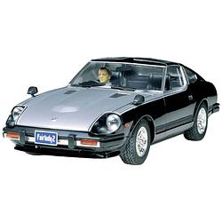 Foto van Tamiya 24015 nissan fairlady 280z t-bar dach auto (bouwpakket) 1:24