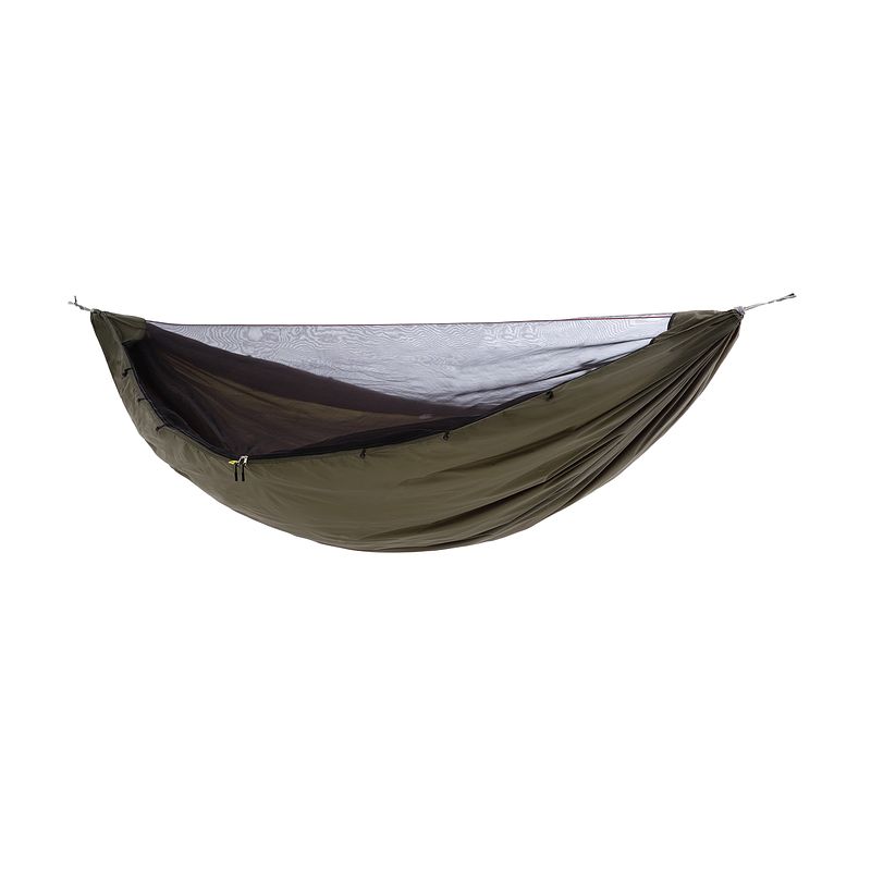 Foto van Nomad® - hammock premium