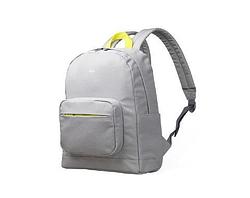 Foto van Acer vero backpack 15.6 laptop tas