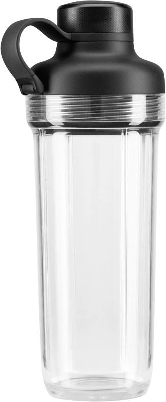 Foto van Kitchenaid k400 5ksb2032p mengbeker 500 ml