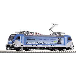 Foto van Piko tt 47450 tt elektrische locomotief br 187 railpool/bls