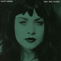 Foto van Fail you again - cd (0850721006658)