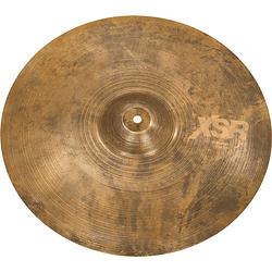 Foto van Sabian xsr monarch crash 18 inch