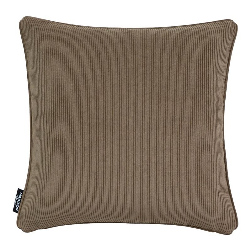 Foto van Decorative cushion cosa beige 60x60