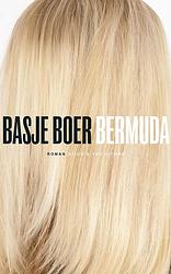 Foto van Bermuda - basje boer - ebook (9789038800950)