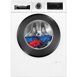 Foto van Bosch wasmachine (vrijstaand) wgg14400nl