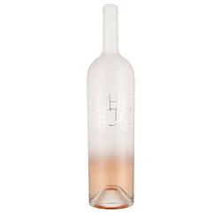 Foto van Tropez white rose 2022 1,5ltr wijn