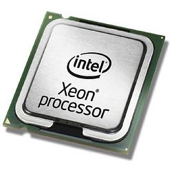 Foto van Intel cd8067303533002 processor (cpu) tray intel® xeon® w w-2123 4 x 3.6 ghz quad core socket: intel 2066 120 w