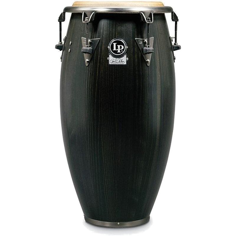 Foto van Latin percussion lp559-trrb raul rekow signature conga