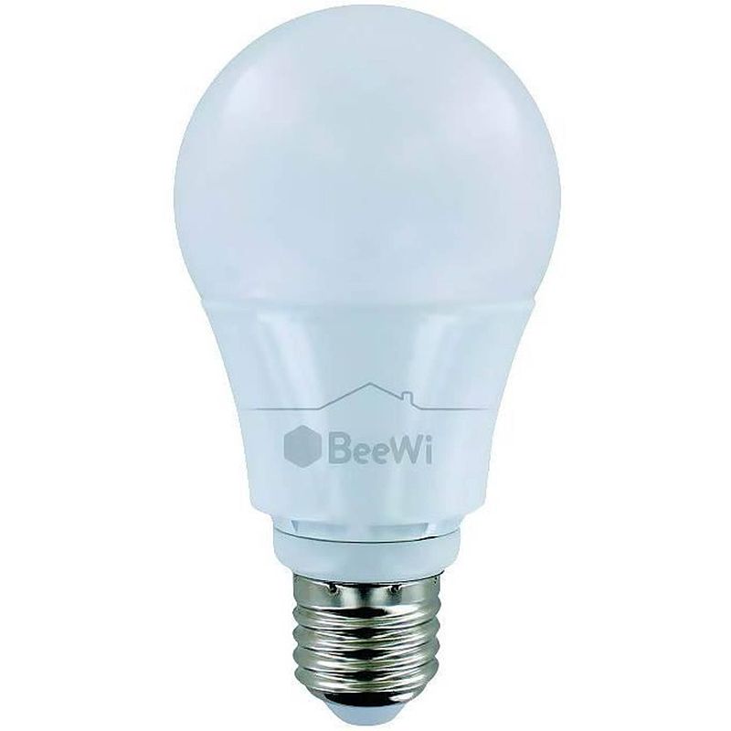 Foto van Otio led-lamp bluetooth smart kleur e27 9w