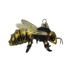 Foto van Kurt s. adler - noble gems honey bee 3.75 inch