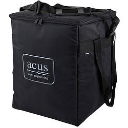 Foto van Acus bag-ofs10 tas voor acus one for street 10